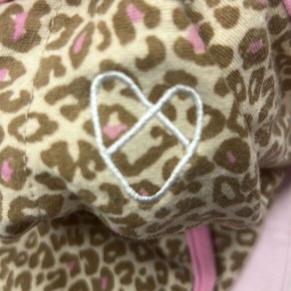 Swaddle Me Infant Animal Print Cotton Swaddle EUC size small - Picture 6 of 9